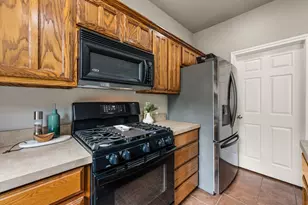 2656 Silver Hill Dr, Fort Worth, TX 76131 - Photo 11