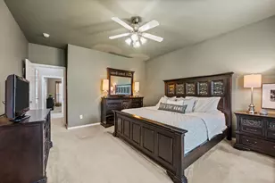 2656 Silver Hill Dr, Fort Worth, TX 76131 - Photo 15