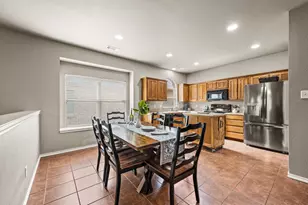 2656 Silver Hill Dr, Fort Worth, TX 76131 - Photo 7