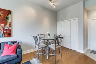 4605 Cedar Springs Rd, Dallas, TX 75219 - Photo 9