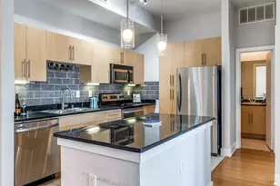 4605 Cedar Springs Rd, Dallas, TX 75219 - Photo 11