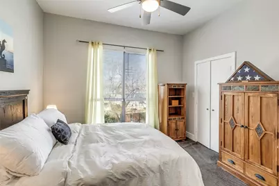 4605 Cedar Springs Road #336, Dallas, TX 75219 - Photo 11
