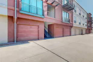 4605 Cedar Springs Rd, Dallas, TX 75219 - Photo 13
