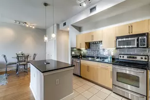 4605 Cedar Springs Rd, Dallas, TX 75219 - Photo 3