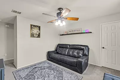 11833 Porcupine Drive, Fort Worth, TX 76244 - Photo 11