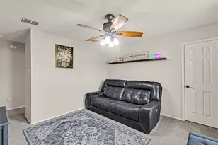 11833 Porcupine Dr, Fort Worth, TX 76244 - Photo 11