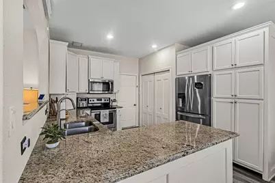 11833 Porcupine Drive, Fort Worth, TX 76244 - Photo 7