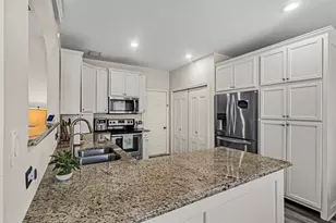 11833 Porcupine Dr, Fort Worth, TX 76244 - Photo 7
