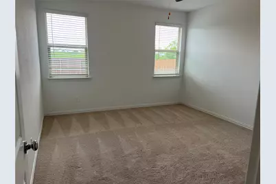 5484 Montrose Drive, Forney, TX 75126 - Photo 13