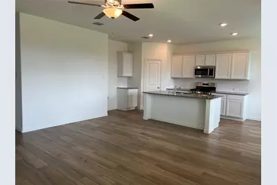 5484 Montrose Drive, Forney, TX 75126 - Photo 11