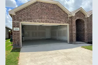 5484 Montrose Drive, Forney, TX 75126 - Photo 19