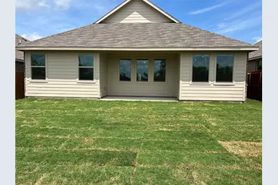 5484 Montrose Drive, Forney, TX 75126 - Photo 21