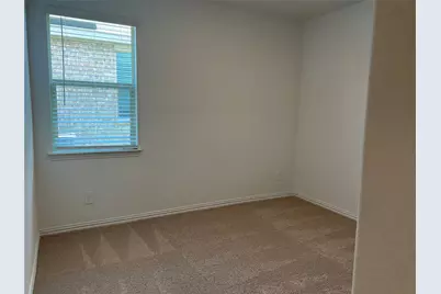 5484 Montrose Drive, Forney, TX 75126 - Photo 9