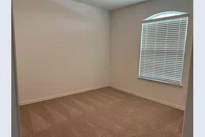 5484 Montrose Drive, Forney, TX 75126 - Photo 3