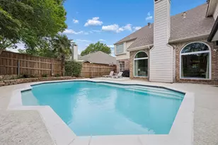 2121 Brentcove Dr, Grapevine, TX 76051 - Photo 27