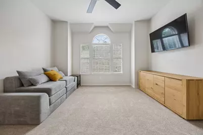 2121 Brentcove Drive, Grapevine, TX 76051 - Photo 21