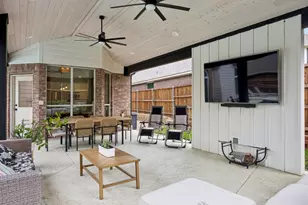 2121 Brentcove Dr, Grapevine, TX 76051 - Photo 23
