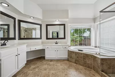 2121 Brentcove Drive, Grapevine, TX 76051 - Photo 17