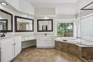 2121 Brentcove Dr, Grapevine, TX 76051 - Photo 17