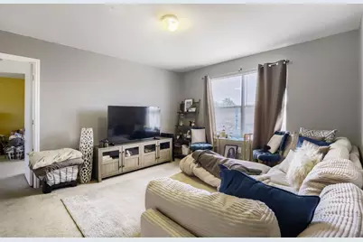 2006 Stagecoach Trail, Heartland, TX 75126 - Photo 7