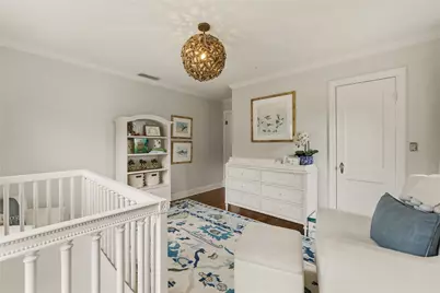 7022 Casa Loma Avenue, Dallas, TX 75214 - Photo 19