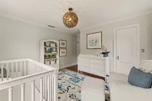 7022 Casa Loma Ave, Dallas, TX 75214 - Photo 19