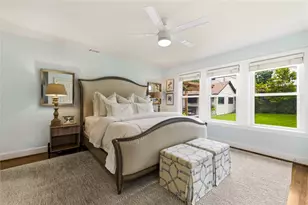 7022 Casa Loma Ave, Dallas, TX 75214 - Photo 13