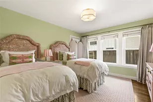 7022 Casa Loma Ave, Dallas, TX 75214 - Photo 21