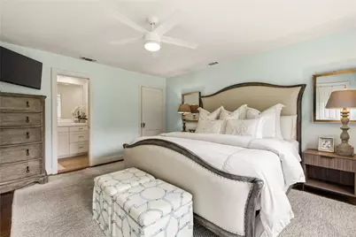 7022 Casa Loma Avenue, Dallas, TX 75214 - Photo 15