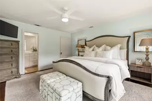 7022 Casa Loma Ave, Dallas, TX 75214 - Photo 15