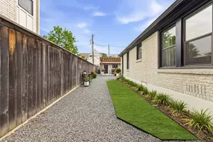 7022 Casa Loma Ave, Dallas, TX 75214 - Photo 23