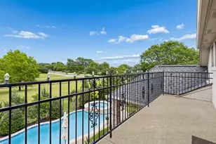 8517 Navigation Dr, Rowlett, TX 75088 - Photo 29