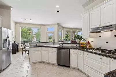 8517 Navigation Drive, Rowlett, TX 75088 - Photo 13