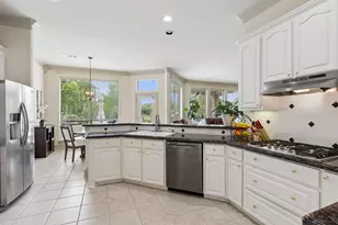 8517 Navigation Dr, Rowlett, TX 75088 - Photo 13