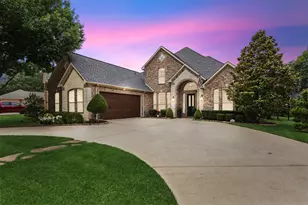 8517 Navigation Dr, Rowlett, TX 75088 - Photo 1