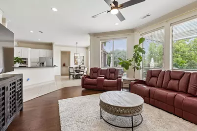 8517 Navigation Drive, Rowlett, TX 75088 - Photo 11
