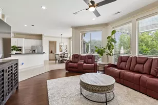8517 Navigation Dr, Rowlett, TX 75088 - Photo 11