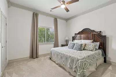 8517 Navigation Drive, Rowlett, TX 75088 - Photo 25