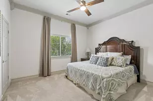 8517 Navigation Dr, Rowlett, TX 75088 - Photo 25
