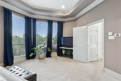 8517 Navigation Drive, Rowlett, TX 75088 - Photo 21