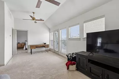 8517 Navigation Drive, Rowlett, TX 75088 - Photo 31
