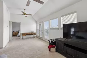 8517 Navigation Dr, Rowlett, TX 75088 - Photo 31