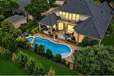 8517 Navigation Drive, Rowlett, TX 75088 - Photo 15