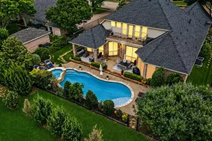 8517 Navigation Dr, Rowlett, TX 75088 - Photo 15