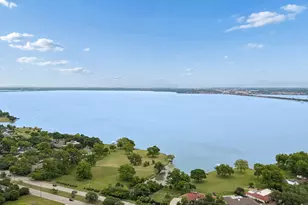 8517 Navigation Dr, Rowlett, TX 75088 - Photo 39