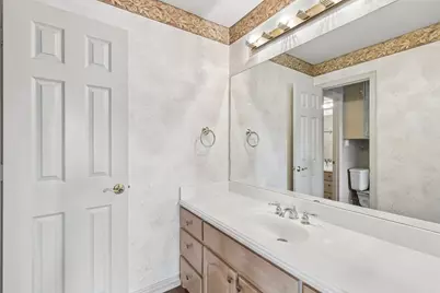 8517 Navigation Drive, Rowlett, TX 75088 - Photo 33