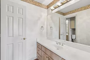 8517 Navigation Dr, Rowlett, TX 75088 - Photo 33
