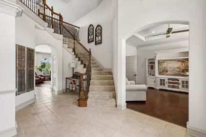 8517 Navigation Drive, Rowlett, TX 75088 - Photo 7
