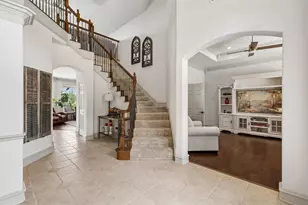 8517 Navigation Dr, Rowlett, TX 75088 - Photo 7