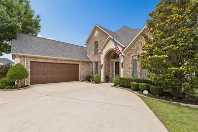8517 Navigation Drive, Rowlett, TX 75088 - Photo 5